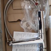 Rubinetto da cucina Grohe