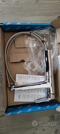 Rubinetto da cucina Grohe