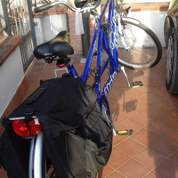 Tandem Atala