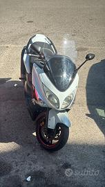 Tmax 500