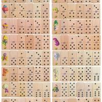 Gio.esselunga: Super Foodies 3 - 0,25 C