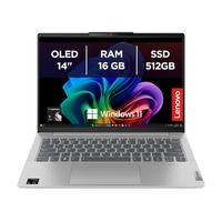 Lenovo ideapad slim 5x