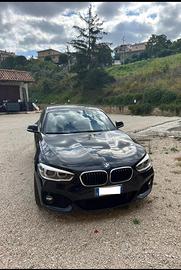 BMW serie 1 116d