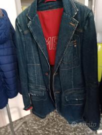 giacca