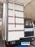 mercedes-benz-917-37-veicolo-uso-negozio-resti-
