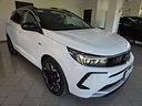 opel-grandland-1-5-diesel-ecotec-aut-ultimate