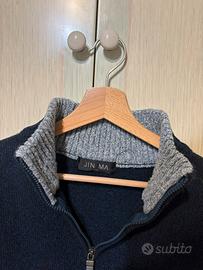 Maglione uomo