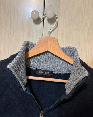 Maglione uomo
