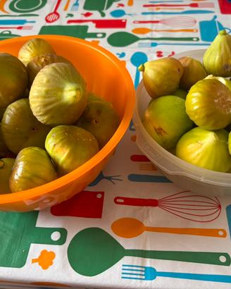 fichi