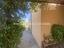 Immagine 25