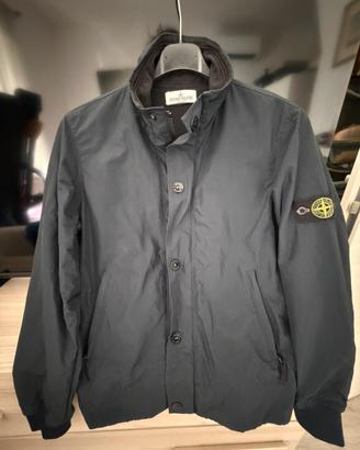 Stone Island giubbotto