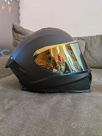 casco GIVI 50.3 come nuovo tg.M