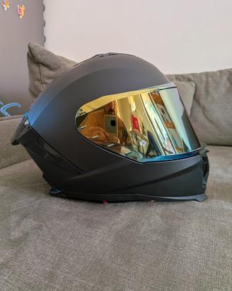 casco GIVI 50.3 come nuovo tg.M