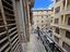 Immagine 28