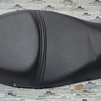 Sella MOTO GUZZI v11 GU01460535 seat