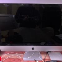 I mac 27” Late 2013