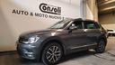 volkswagen-tiguan-1-5-tsi-150-cv-dsg-business-act