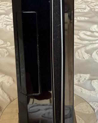 Nintendo Wii