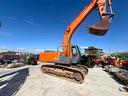 hitachi-zx210-escavatore-cingolato-usato