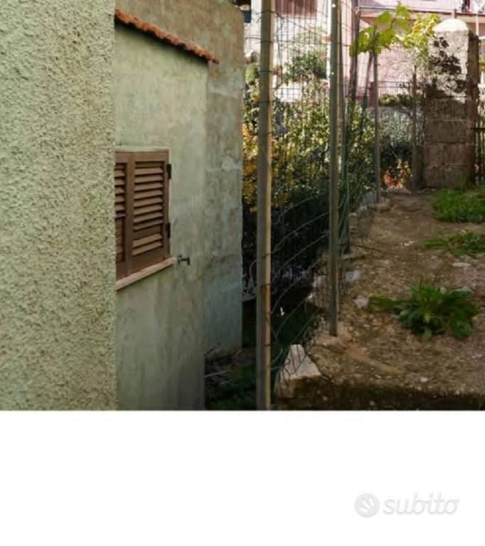 Appartamento – Urtei/Bultei, Tàttari/Sassari - Vista 4