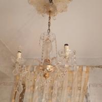 lampadaio