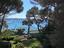 Immagine 17