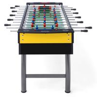 Calcio Balilla  6 giocatori