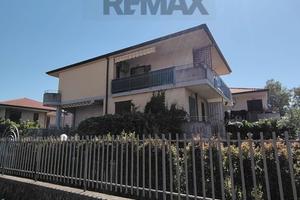 Appartamento - Mascali