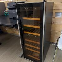 Cantina Vini Datrom Gmbh
