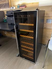 Cantina Vini Datrom Gmbh