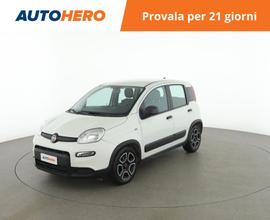 FIAT Panda PA73476