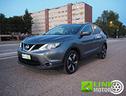 nissan-qashqai-1-5-dci-tekna