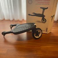 Bugaboo board Pedana