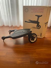 Bugaboo board Pedana