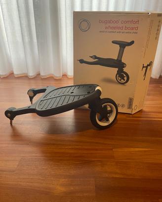 Bugaboo board Pedana