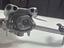 Immagine 6