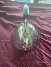 Bollitore Alessi 9093 Michael Graves Originale - A