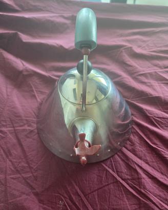 Bollitore Alessi 9093 Michael Graves Originale - A