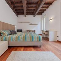 Stanza All Inclusive, Clima e... [FE_CRR4A-A_D201]