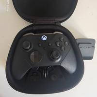 Controller Xbox elite v2 joystick wireless Pro