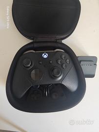 Controller Xbox elite v2 joystick wireless Pro