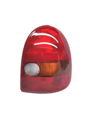 FANALE DESTRO PER OPEL CORSA B 3P 93-00