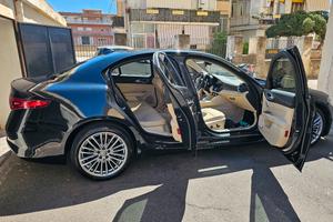 GIULIA 2.0 200 CV PACK LUSSO
