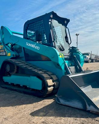 MINIPALA SUNWARD SWL4538