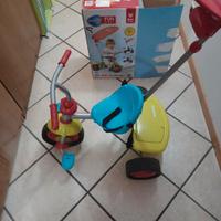 Monopattino per bambini