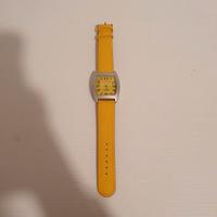 Orologio Jean Pierre Delors