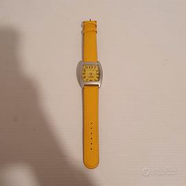 Orologio Jean Pierre Delors