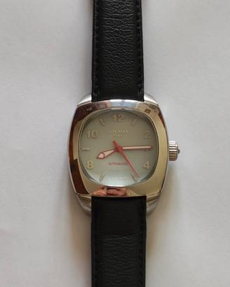 Orologio da polso