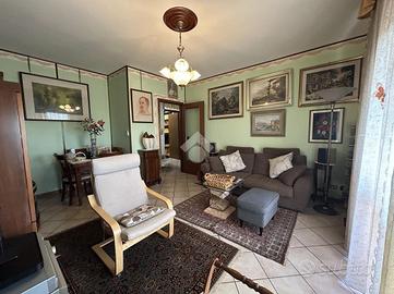 3 LOCALI A FORMIGINE