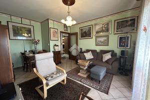 3 LOCALI A FORMIGINE